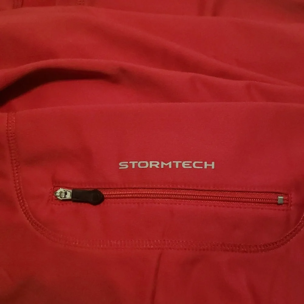 Stormtech performance jacket - Picture 7 of 7